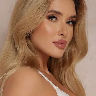 đź‘‘Klaudia Rudnikđź‘‘ profile