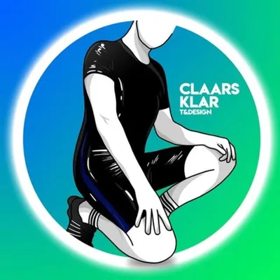 ClaarsKlar profile