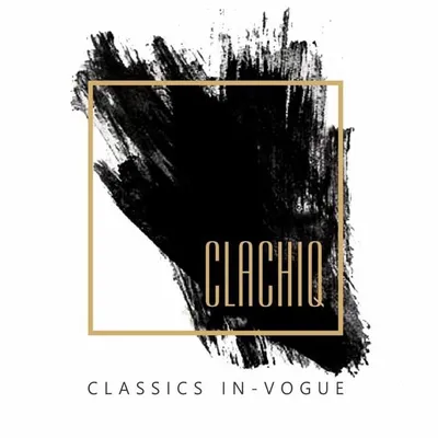 Clachiq profile