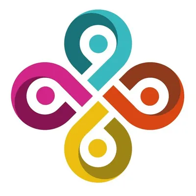 CLACSO profile