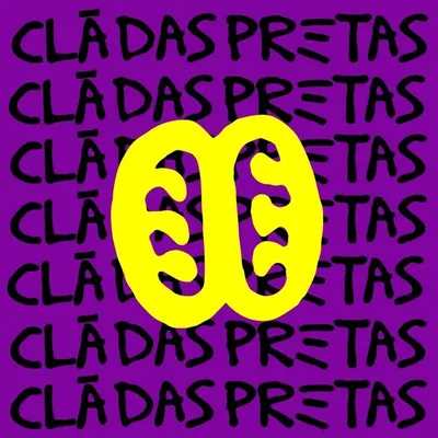 Clã das Pretas - Podcast profile