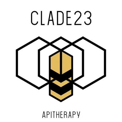 Apitherapy profile