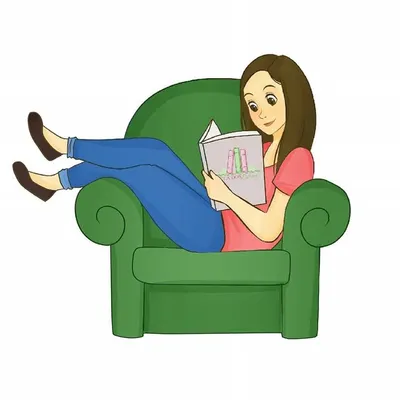 Clã dos Livros profile