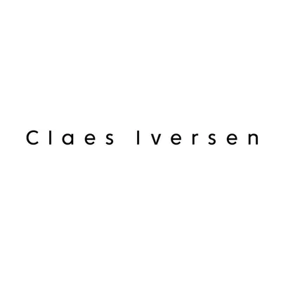 Claes Iversen profile