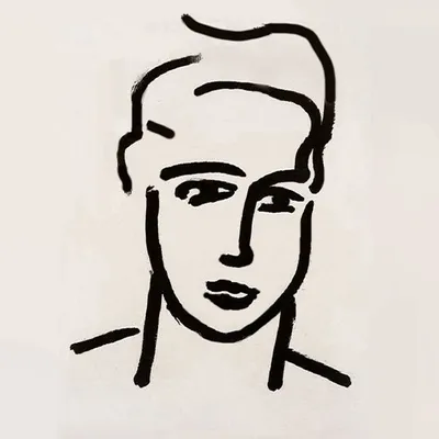 Claes Juhlin profile