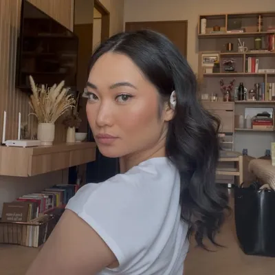 MARIA CLA profile