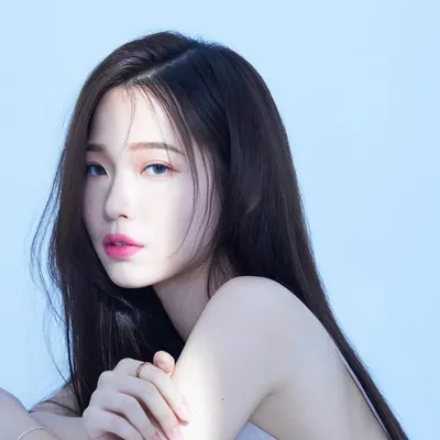 辰伶Claire profile