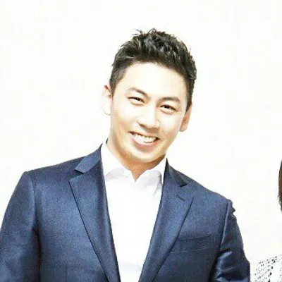 손해사정사 김명근 profile