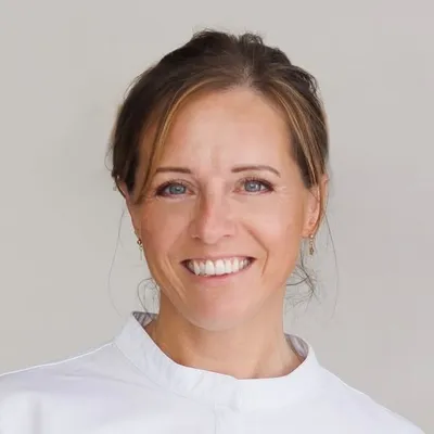 Patisserie CLAIRE Heitzler & Producteurs profile