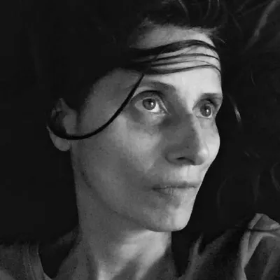 C.Wendling profile