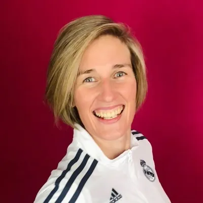 CLAIRE_TRAINING ๐ณ๏ธโ๐ OFFICIAL profile