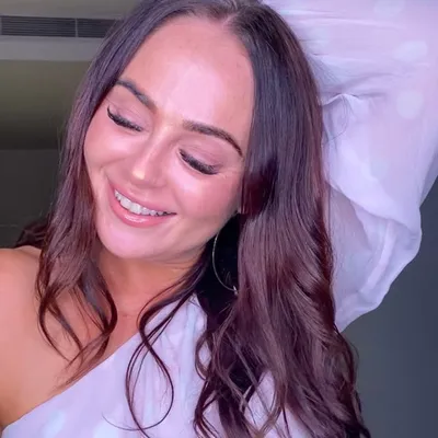 claireadelle profile