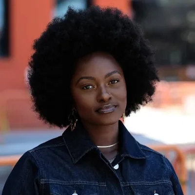 claire ateku profile