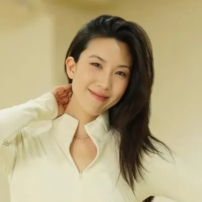 클레어채 | 건강하고 예뻐지는 지름길 안내자 profile