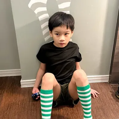 CLARA ๅ็พๅ ๐ค profile