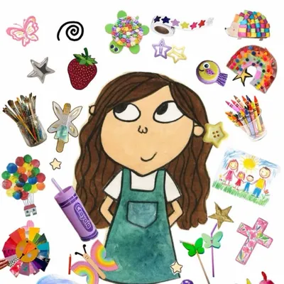 ☆ claire perales-duckworth ☆ profile