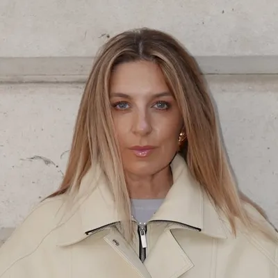 Claire Chanelle profile