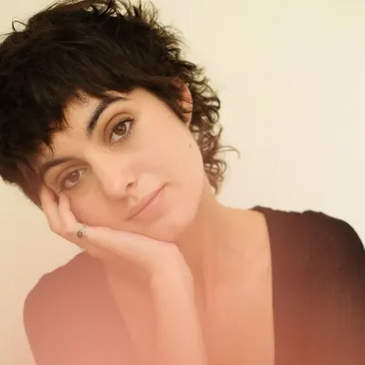 clairechust profile