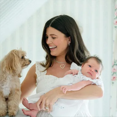 Claire Smith profile