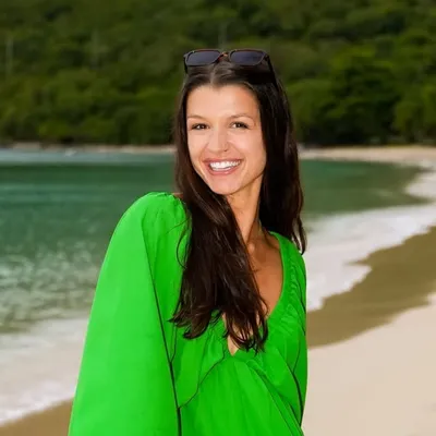 CLAIRE MERCIER profile