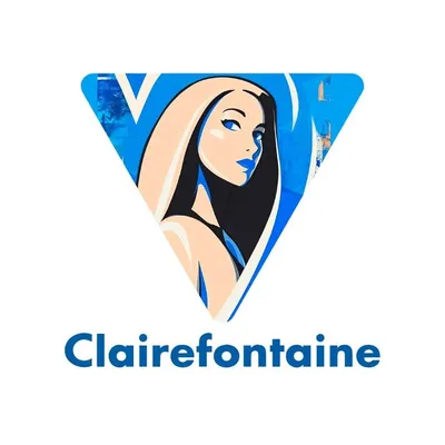 Clairefontaine profile