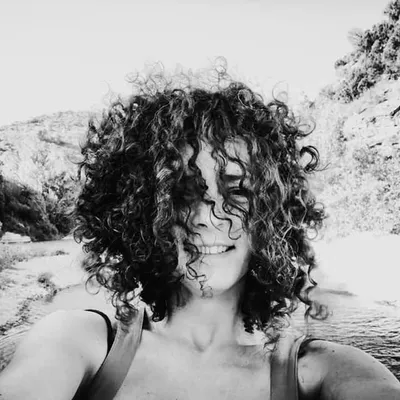 Claire Gontaud profile