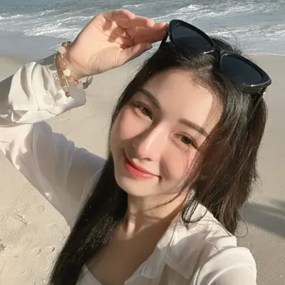๐ช๐๐๐เง profile