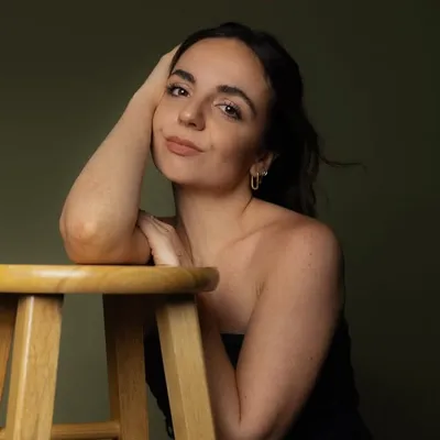 claire profile