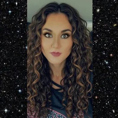 Claire profile
