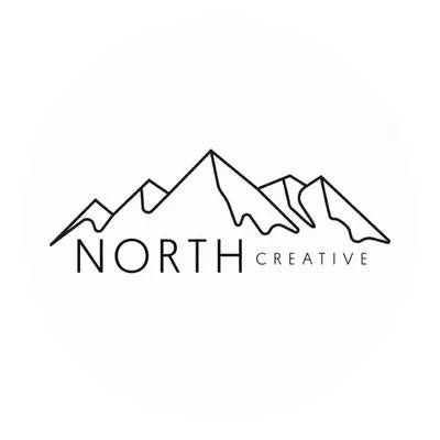 Claire North Creative | Scotland profile