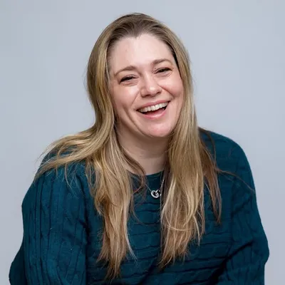 Claire Movement & Mindset profile