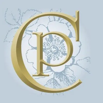 Claire Pettibone profile