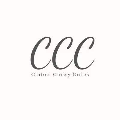 Claires Classy Cakes profile