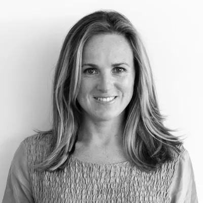 Claire Takacs profile