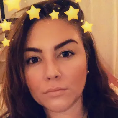 Claire profile