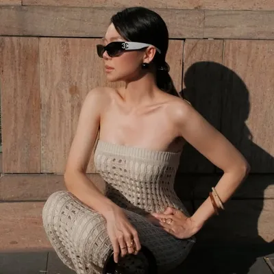 XUAN THAO profile