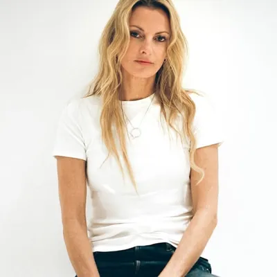 Claire Thomson-Jonville profile