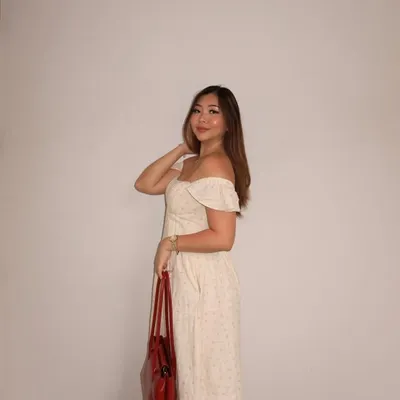 Claire Anastasia ๐โจ profile