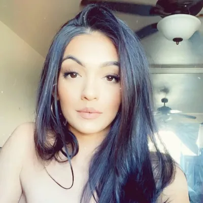 🔮One Free Psychic Question🔮 profile