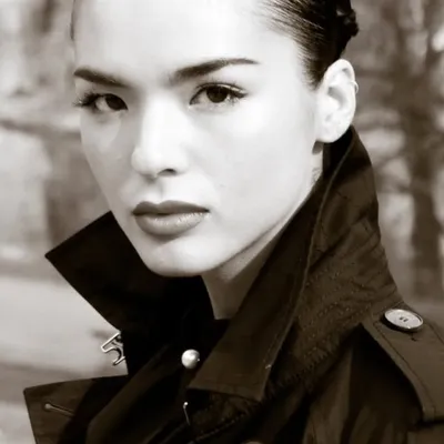 clara kong vila profile