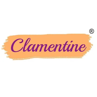 Clamentine Fashion profile