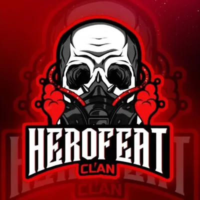 š„HEROFEATš„ profile