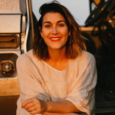 CLANCY PAINE profile