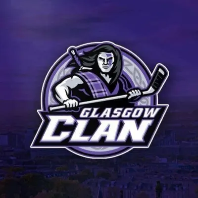 Glasgow Clan profile