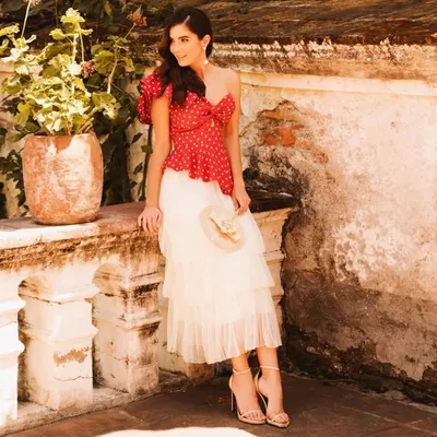 Claudia Echeverry Peñaloza profile