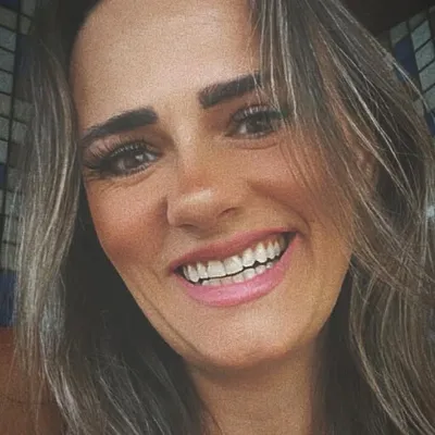 Claudia Piotto profile