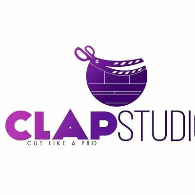 Clap Studioz profile