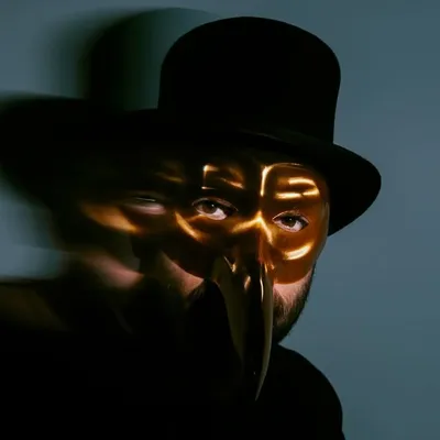 CLAPTONE profile