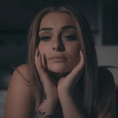 Clara ๐ค profile