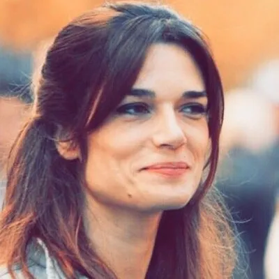 @Clara_Serra_ profile